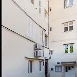Town Place * سبليت