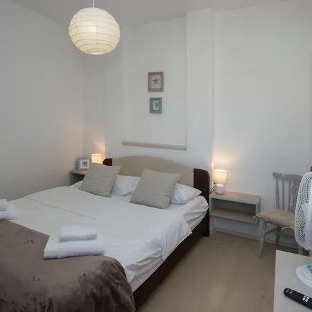 Town Place * Сплит